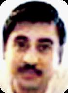 Nitin Ramesh Parandkar