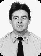 Stephen G. Harrell