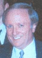 William R. Steiner