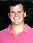 Edward Francis Maloney III