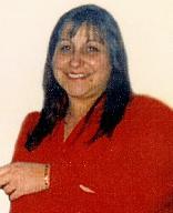 Elvira Granitto