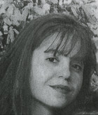 Claribel Villalobos Hernandez
