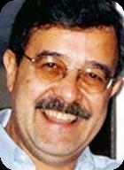 Carlos Cortés-Rodriguez