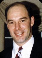 James Michael Roux