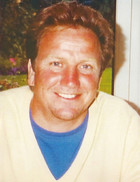Eamon J. McEneaney