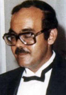Raul Hernandez