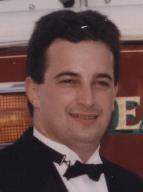 Dennis Gerard Taormina, Jr.