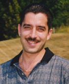 Jason M. Sekzer