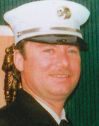 William J. McGovern