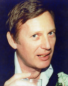 William F. Abrahamson