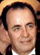 Emeric Harvey