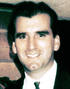 Donald W. Jones
