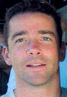 James Arthur Greenleaf, Jr.