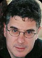 Louis S. Inghilterra