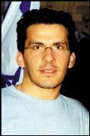 Thierry Saada