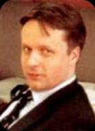 Heinrich Bernhard Ackermann