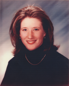 Linda M. George