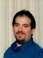 Paul Innella
