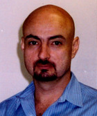 David Vera