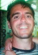 Anthony Starita