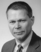 William David Moskal