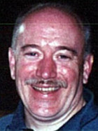 Robert Henry Lynch, Jr.