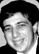 Joseph Lostrangio