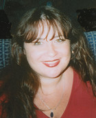Gabriela Silvina Waisman