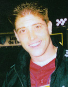 Robert T. Hughes, Jr.