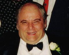 John J. Kren
