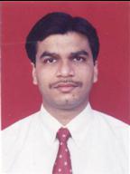 Alok Agarwal
