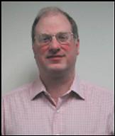 Matthew G. Leonard