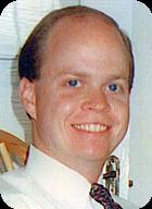 Edward R. Hennessy, Jr.