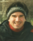 Craig Montano
