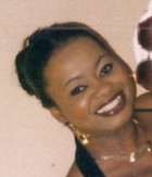 Denise Marie Gregory