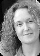 Sarah Anne Redheffer