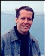 Dennis James O'Connor, Jr.