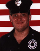 Ruben D. Correa