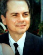 Dennis J. Pierce