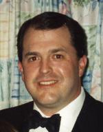 W. Ward Haynes