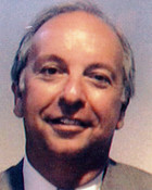 Howard Barry Kirschbaum