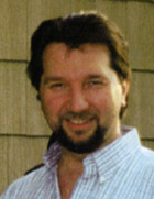 Alexey Razuvaev