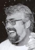 John Joseph Wenckus