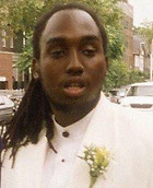 Vanavah Alexei Thompson