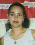 Linda Ivelisse Rivera