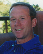 Glenn Thompson
