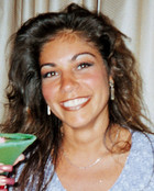 Marie Lukas