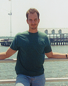 Thomas Sparacio