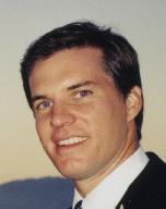 Eric Raymond Thorpe