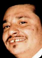 Eduvigis Reyes, Jr.
